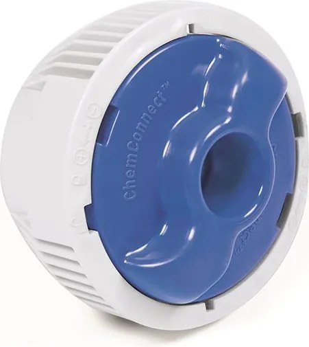 Bestway KRK ovális fémvázas medence szett 549 x 274 x 122 cm