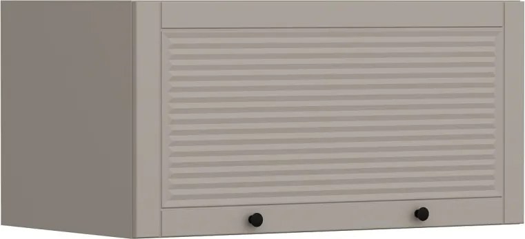 Kale konyhaszekrény, 90 cm – TR506MNR4534