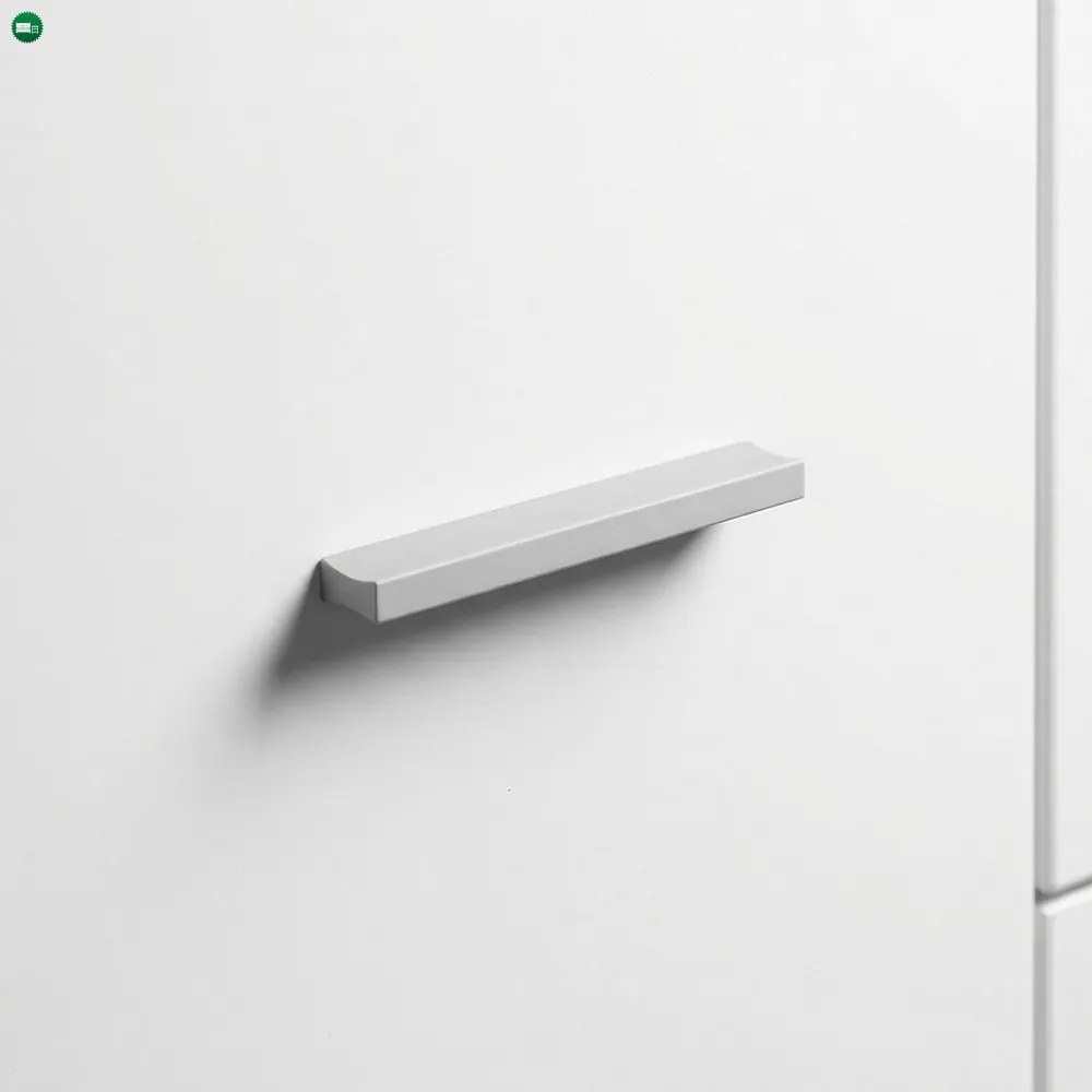 Neo Prime 80 komplett