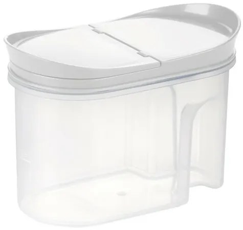 Tescoma 4FOOD doboz, 1,0 l, 1 l