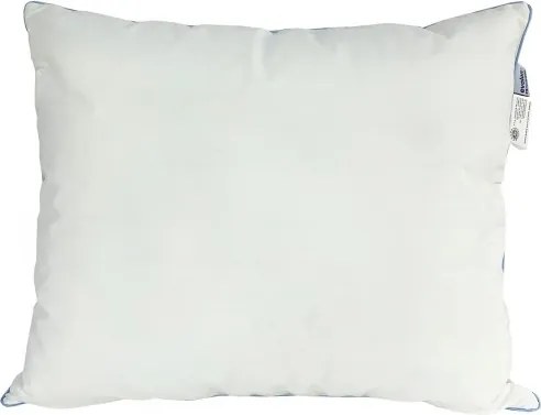 Poldaun Párna Evolution Standard 50x60 Fehér