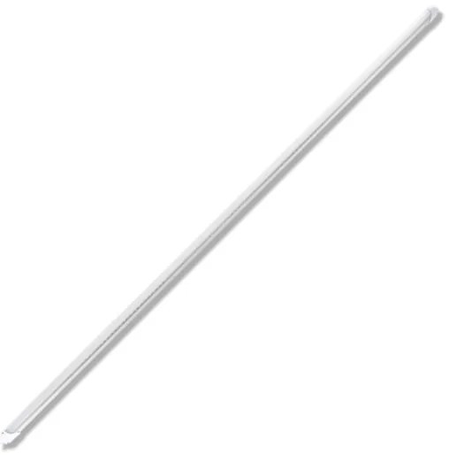 Fénycső T8 22W 120cm LED Tube 5000K CCG G2 2310Lm