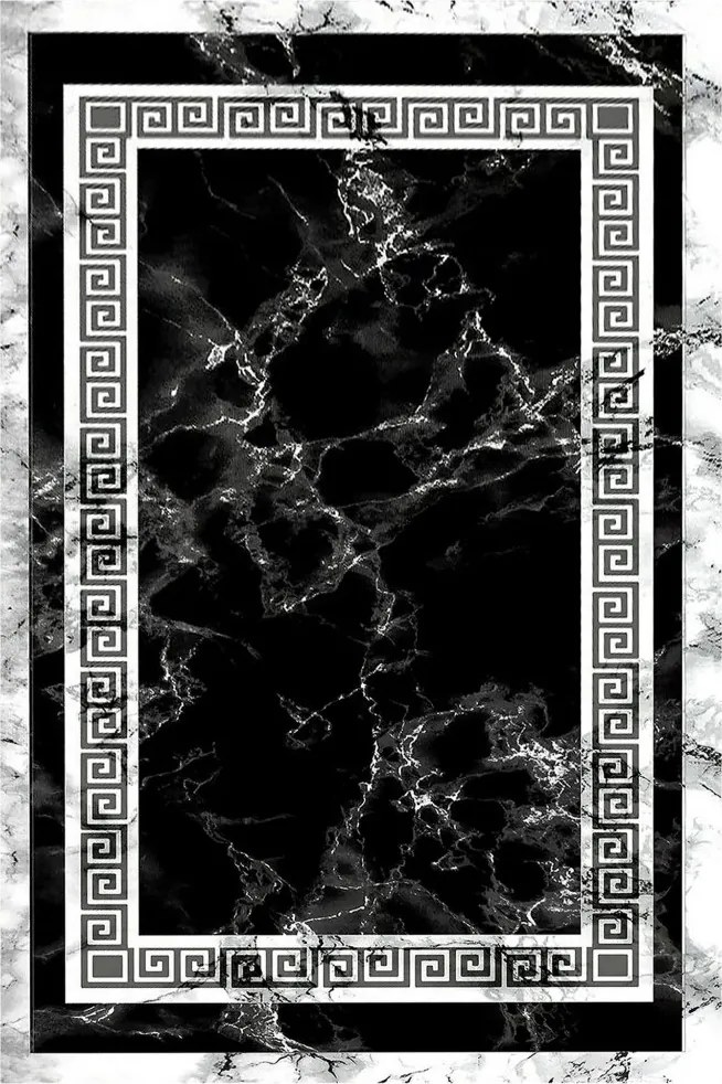 Lábtörlő, 50×80 cm – Wookece247