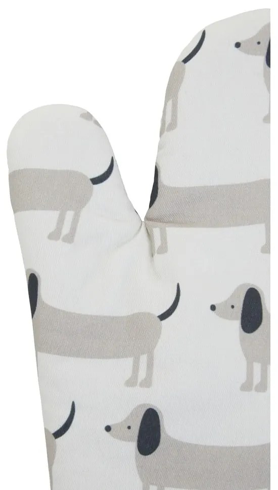 Edényfogó Sausage Dog – Premier Housewares