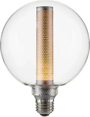 Rabalux filament-led izzó 3w 30lm ip20 e27