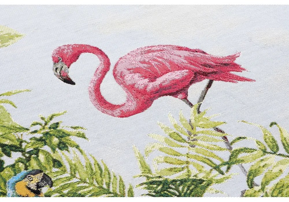 Kültéri szőnyeg 200x285 cm Flair – Hanse Home