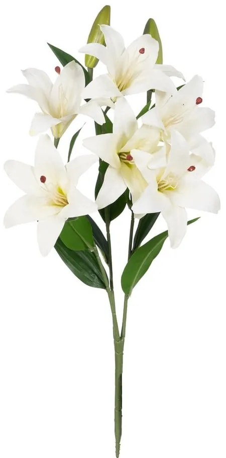 Művirág (magasság 59 cm) Lily – Ixia