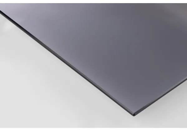 ZEIN fekete éjjeliszekrény