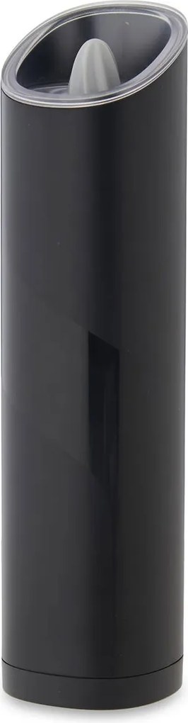 Elektromos Bors- Vagy Sódaráló, Kerámia Penge, Led, Ø 5,2 CM