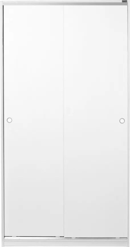 Gardróbszekrény, 94 cm – Swd-402-Bb-2