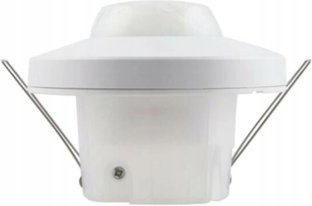 Ledvance DALI-2 Sensor Ls/pd C CI mennyezeti DALI-2 fény- és mozgásérzékelő