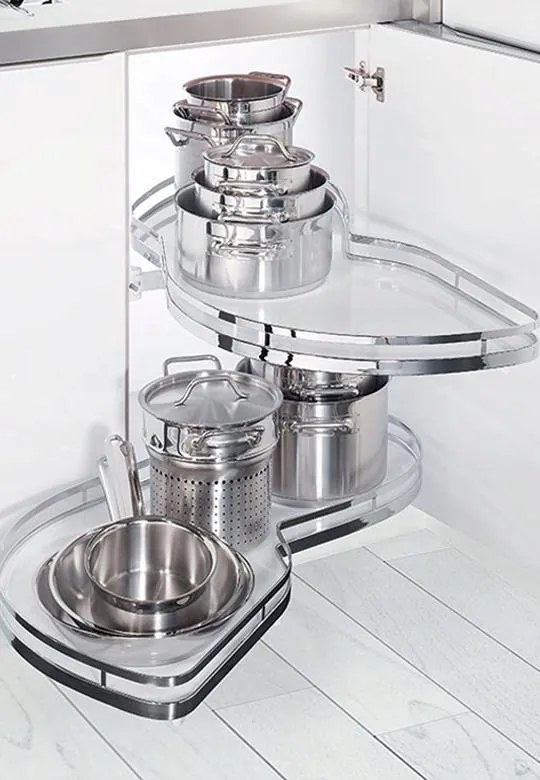 Peka 005.406.KPL/B LeMans II Arena Style 500/ bal/ fehér