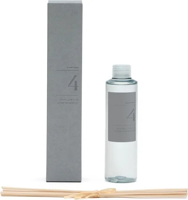 Aromadiffúzor Cozy Cashmere Refill – Kave Home