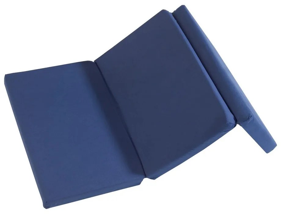 Gyerek hab matrac 60x120 cm – Roba