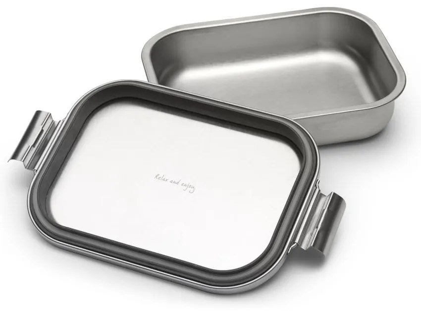 Uzsonnás doboz Make & Take – Brabantia