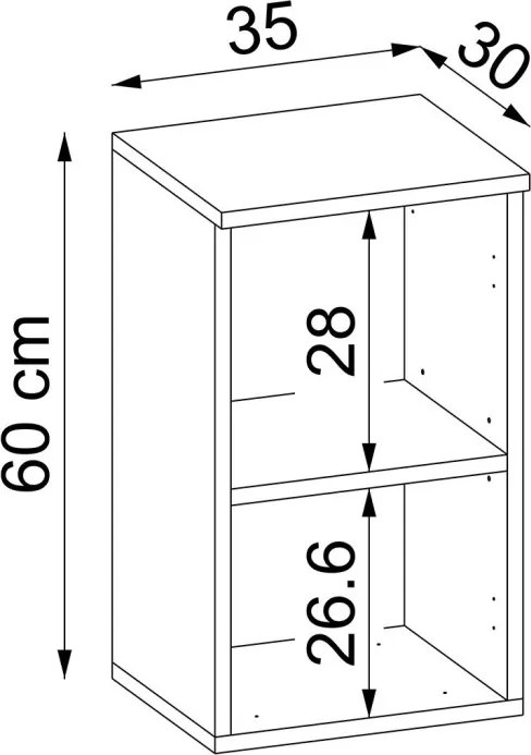 2514
