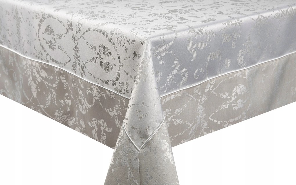 Abrosz Acropolis Cream 099 140x210 cm