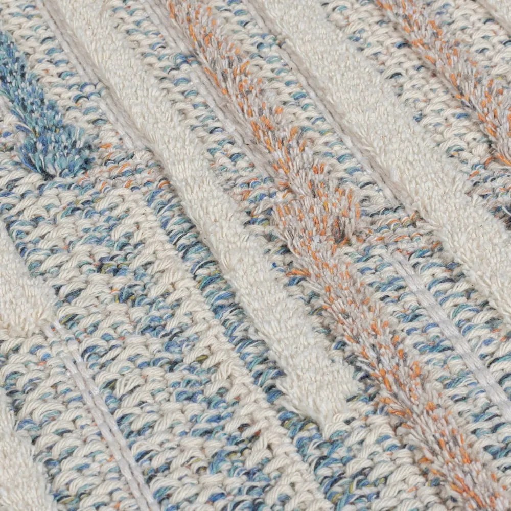 Mosható szőnyeg 116x170 cm Clementine Multi – Flair Rugs