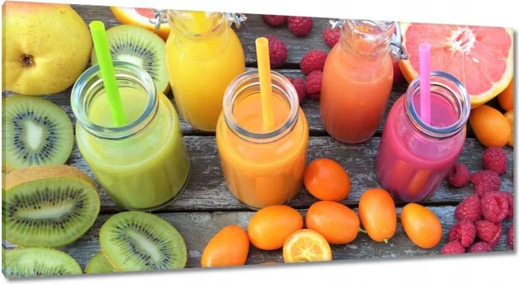 Képek 115x55 Egészséges gyümölcsdiéta