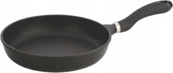 Valira Black Induction serpenyő 26 cm