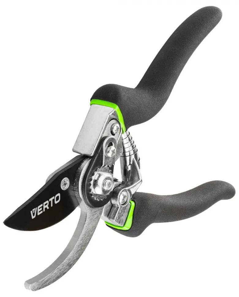 Metszőolló 220Mm Mellévágó M:15Mm Verto