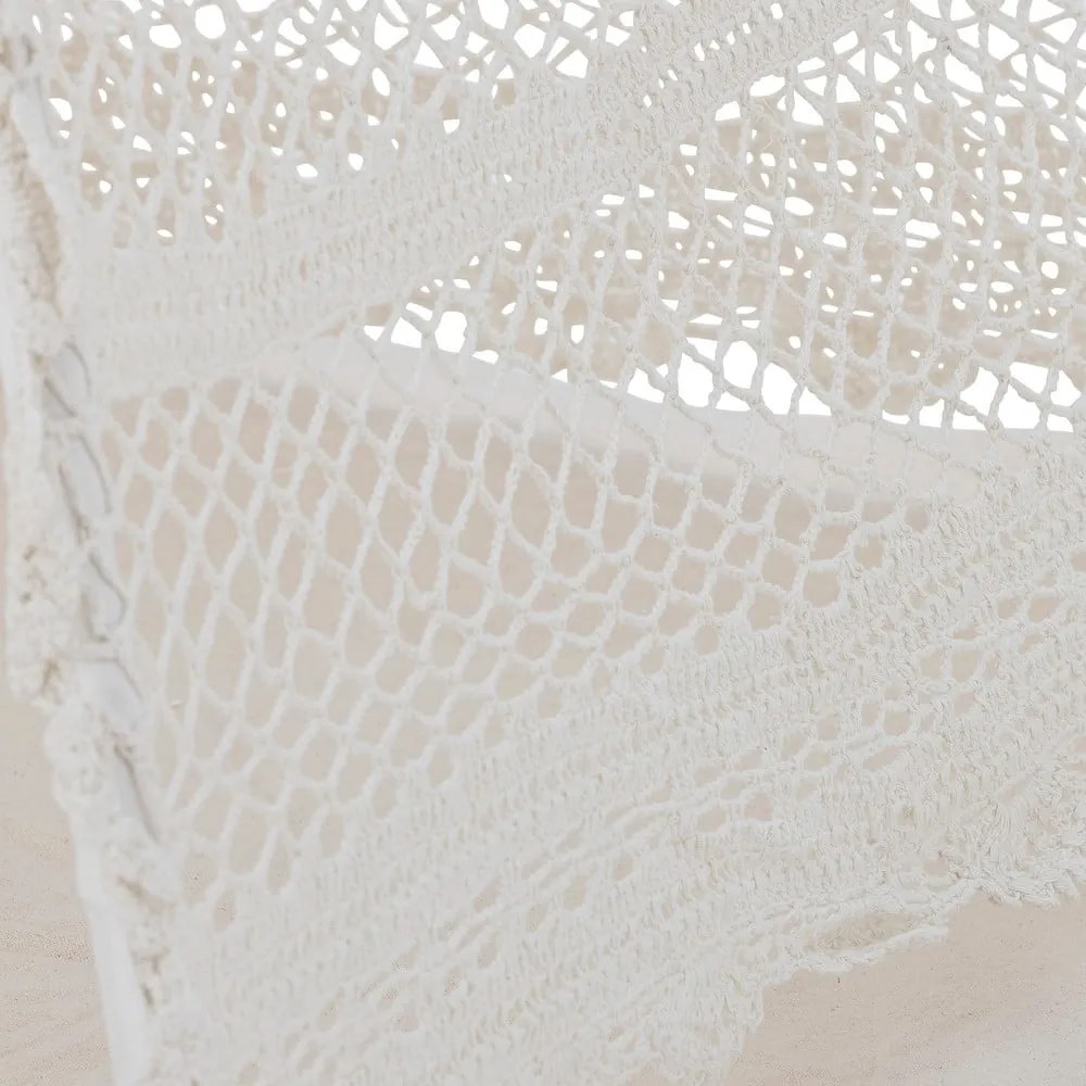 Teepee gyerek sátor Herle – Bloomingville Mini