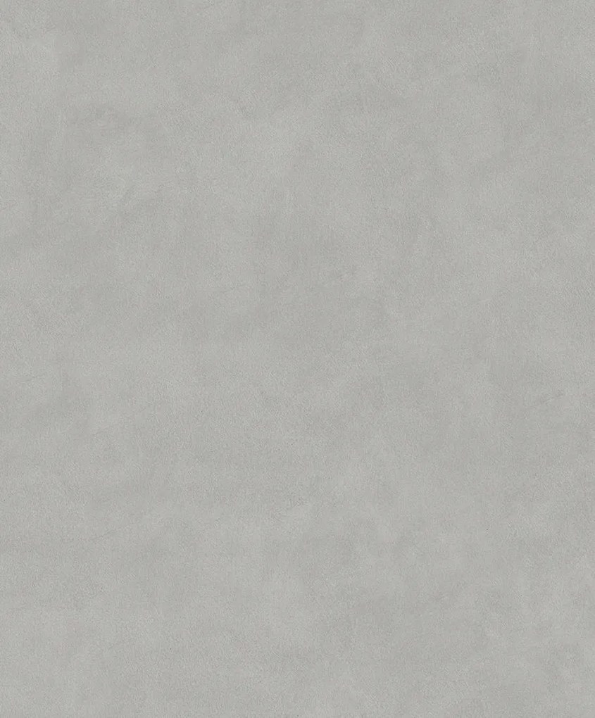 Szürke Vinil Vakolatot Utánzó Tapéta A Tapéta Flizelinjén