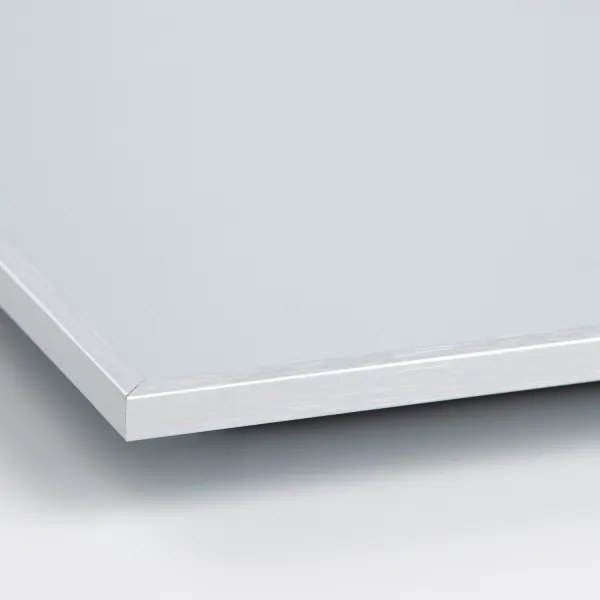Brilagi - LED fürdőszobai tükör DESIO LED/20W/230V 40x60 cm IP44 CRI 90 dimmelhető + CCT