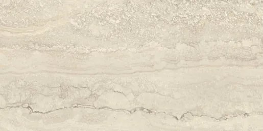Emil Unique travertine v.f.crema l60x120 cm r EJ7S