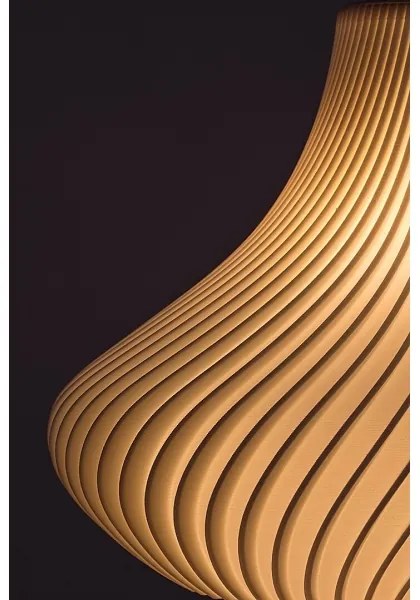 Rabalux 72216 - Csillár zsinóron TIANA 1xE14/25W/230V