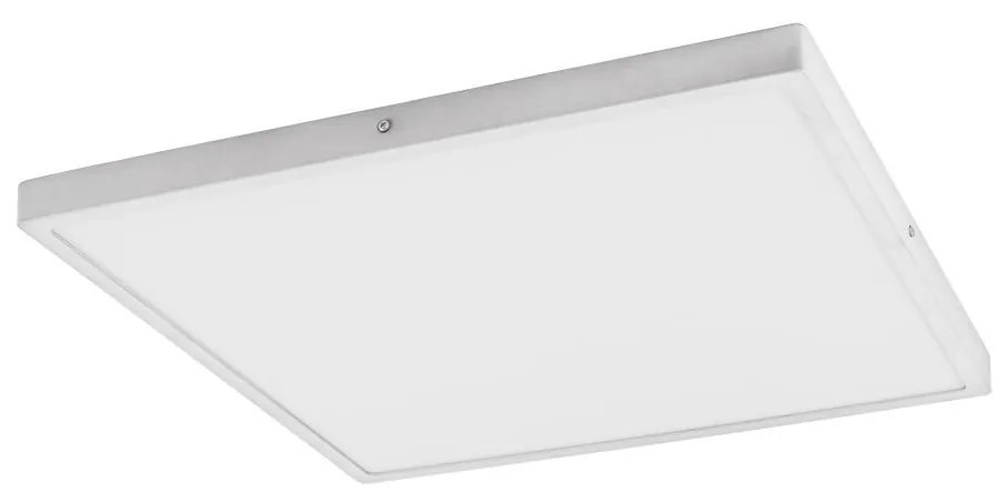 Eglo 97273 - LED dimmelhető mennyezeti lámpa FUEVA 1 1xLED/25W/230V