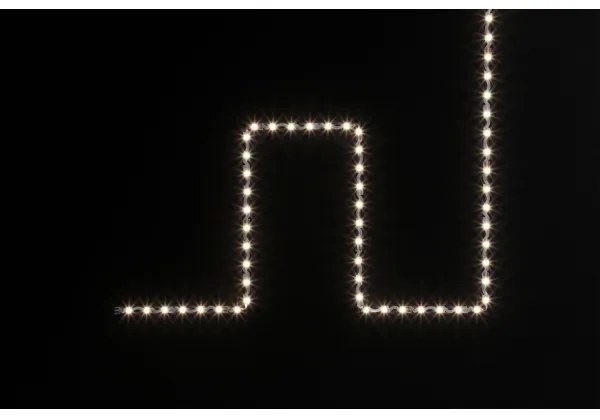 Eglo 99718 - LED Szalag STRIPE 5m LED/27W/24V