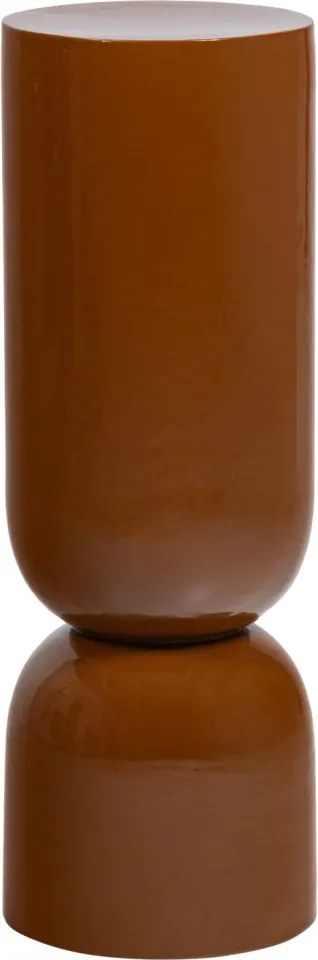 Toval növénytartó