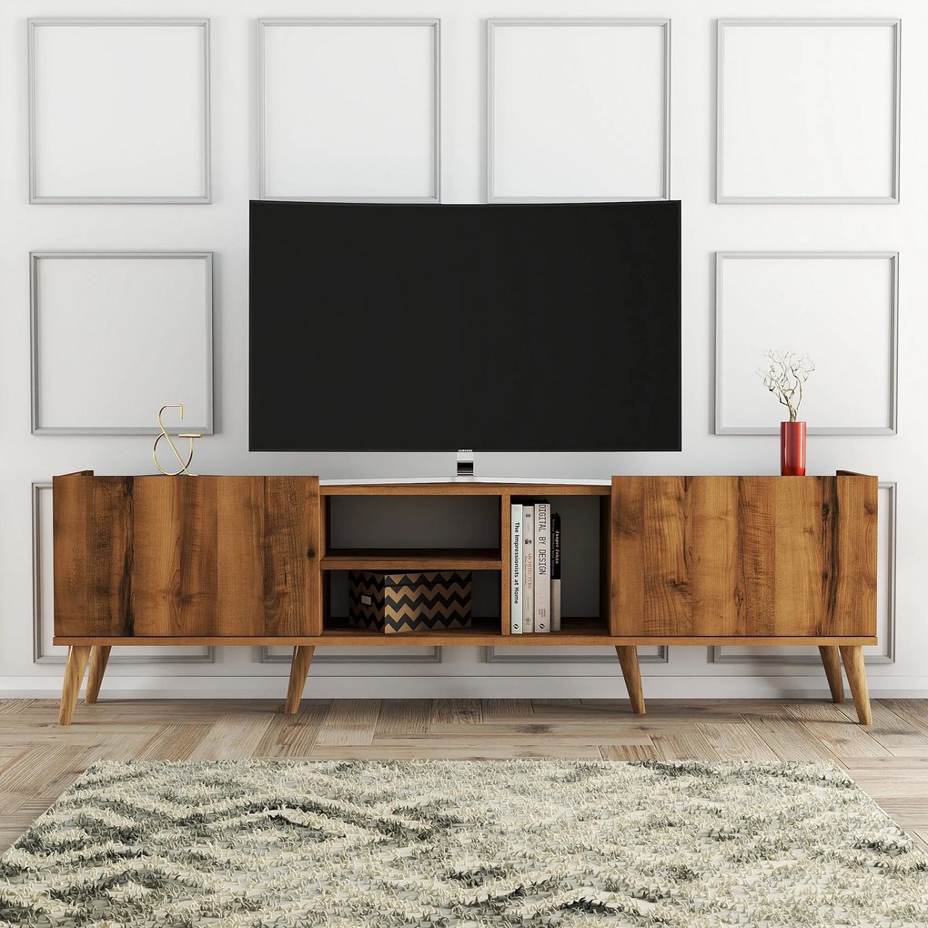 TV szekrény Lotus - 1340