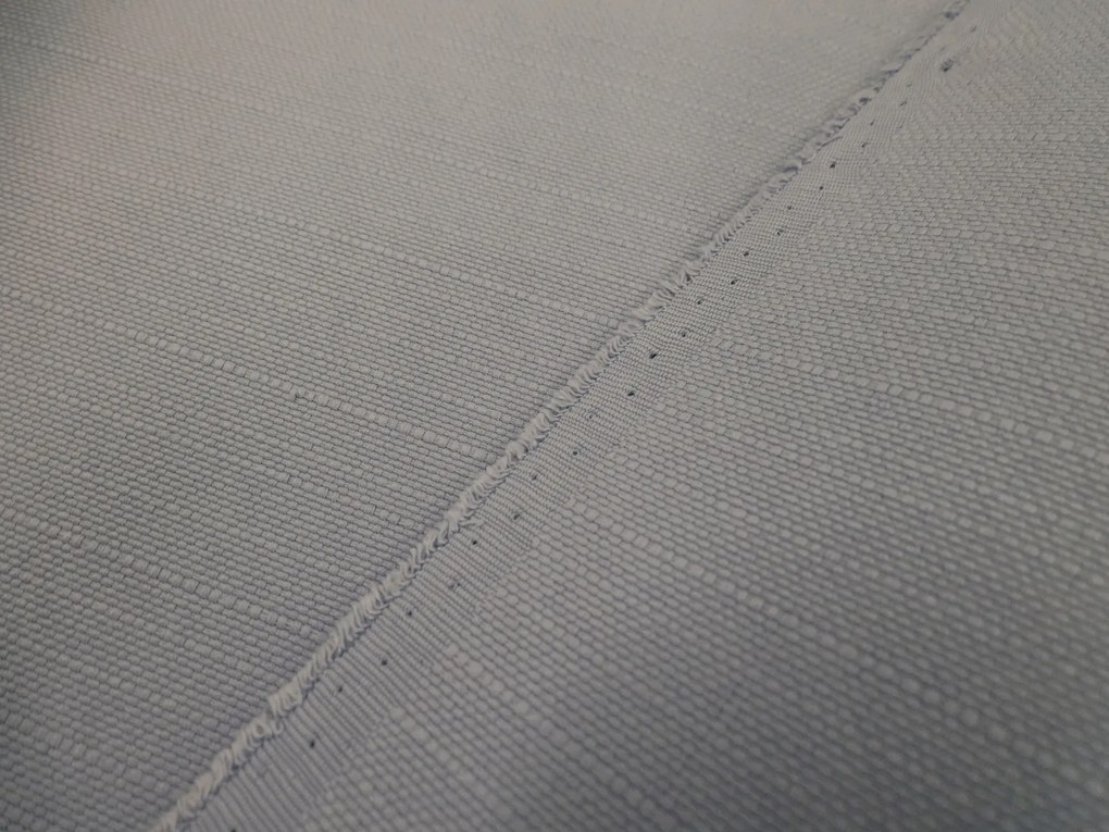 Mg Asztalterítő Szövet Lugano 8504 195cm Hamutartó 4,0mb kupon