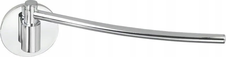 Konyhai vagy fürdőszobai Törölközőtartó, Wenko