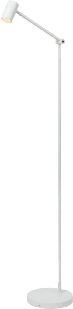 Lucide TIPIK 36722/03/31 Állólámpa 1x3w/led 2700k 280lm ip20