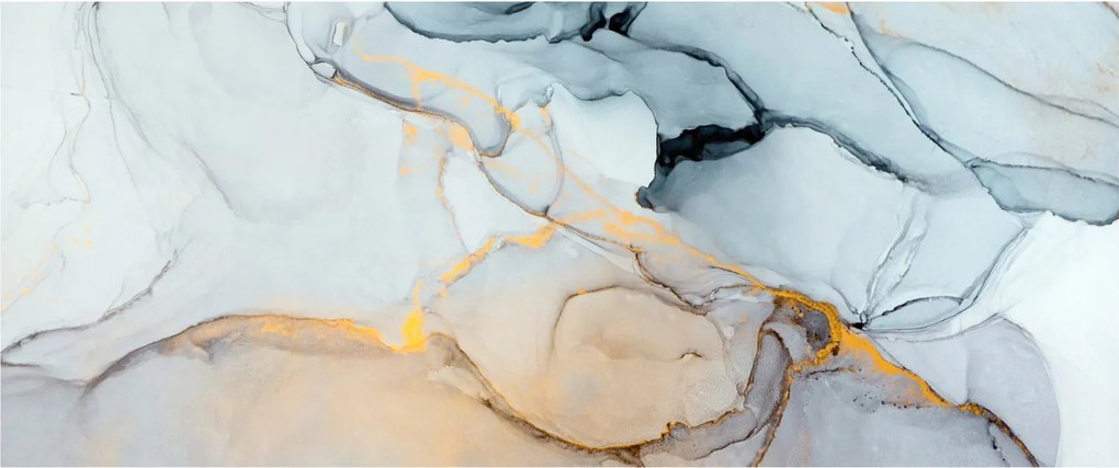 Kép - Márvány (120x50 cm)