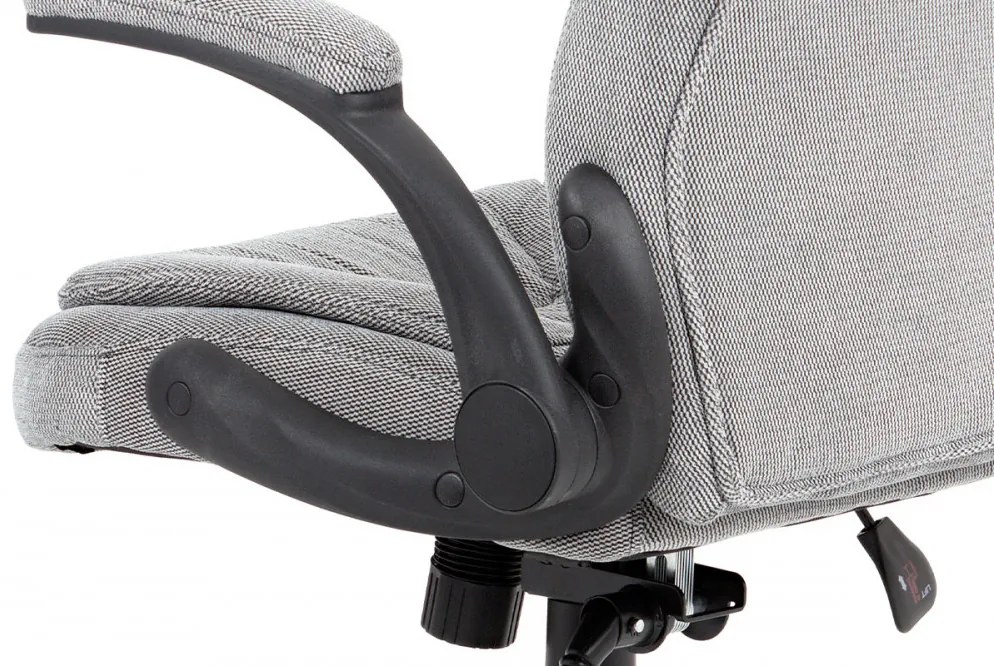 Pentru Birou modern scaun pivotant Ka-G303