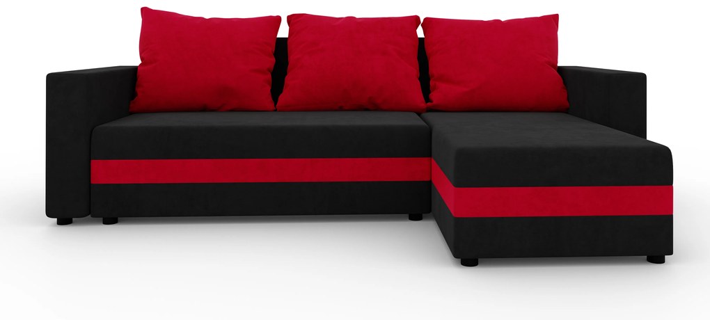 Kerti pad Vanne. 1042617