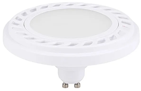 Diffuser Lens LED