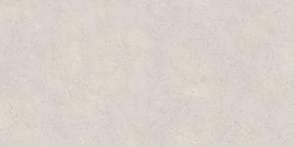 Paradyż Memories Grey Matt_ falicsempe 30x60