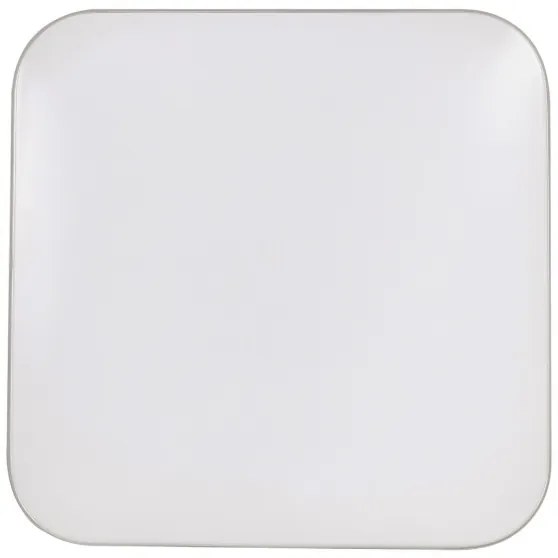 Rabalux 71174 - LED Mennyezeti lámpa OSCAR LED/18W/230V 4000K 33x33 cm