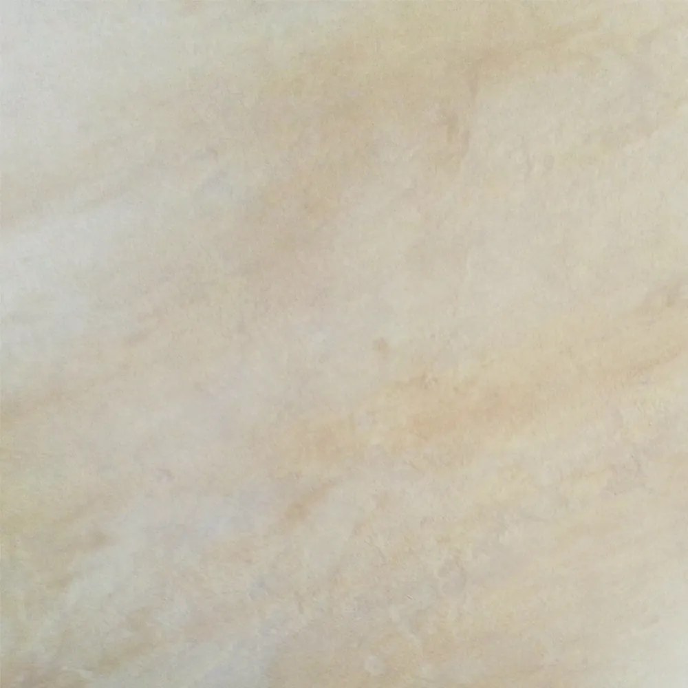 Alapkonyha, égerfa, LORA MDF NEW KLASIK