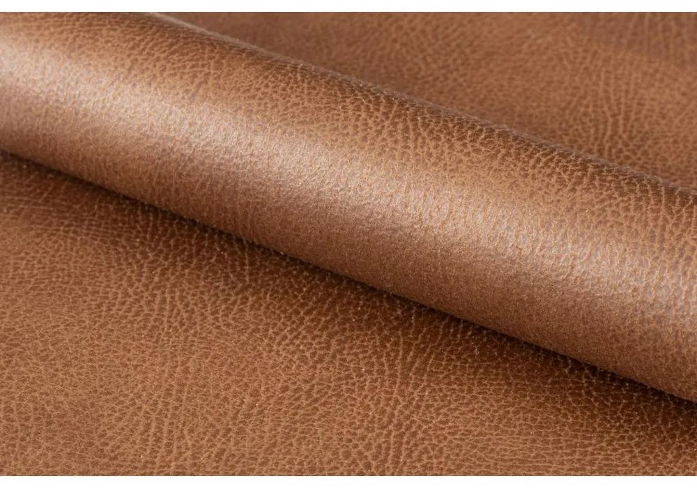 Montebello 3 személyes kanapé