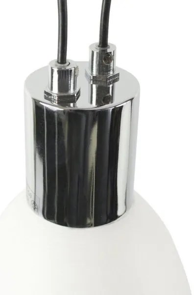 LED csillár WENDY 3xG9/33W/230V kábellel