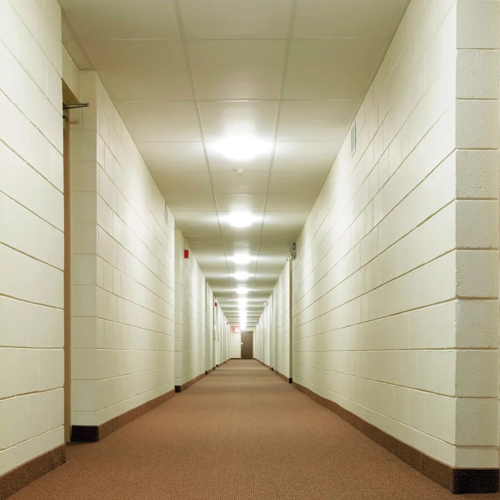 KANLUX 35002 STIVI LED Modern Kültéri Mennyezeti Lámpa E27 IP44