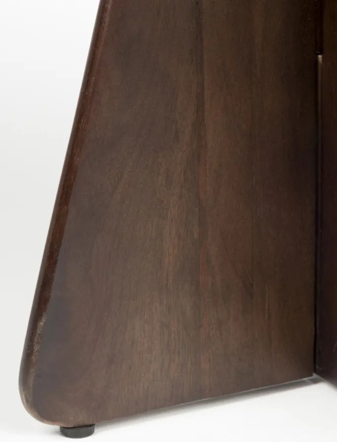 Naut lerakóasztal, 2-es szett