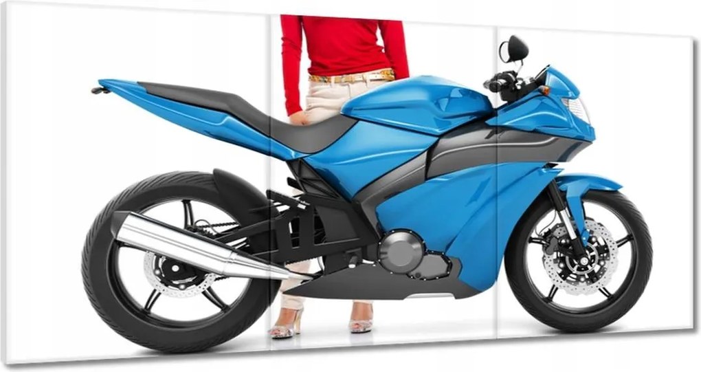 Képek 180x90 Motorkerékpár Motorok Motorkerékpárok