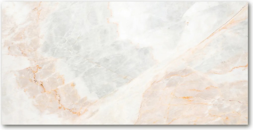 Üvegpanel konyhába Márvány 140x70 cm Ragasztó